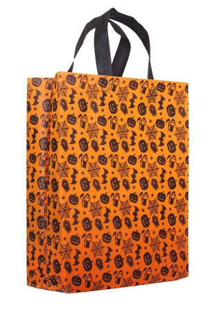 Tasche Halloween